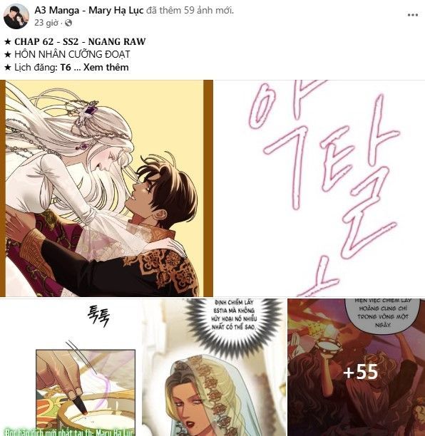 page_42