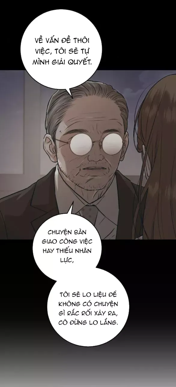 page_22