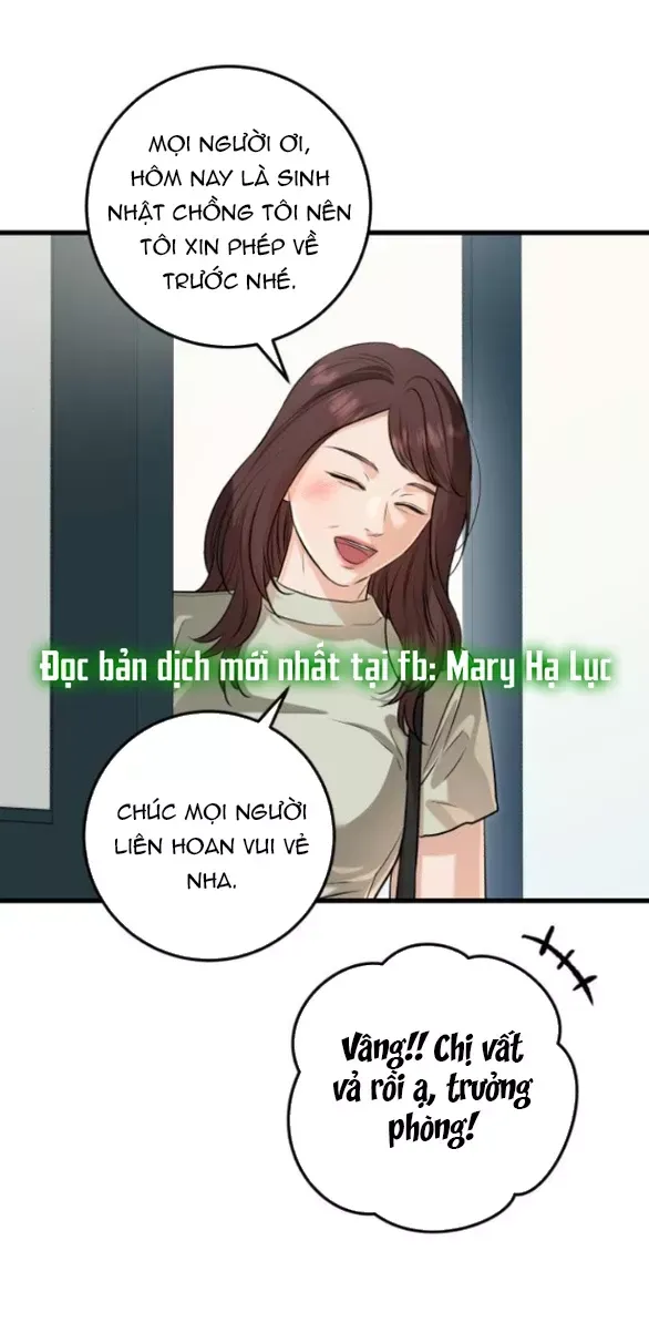 page_30