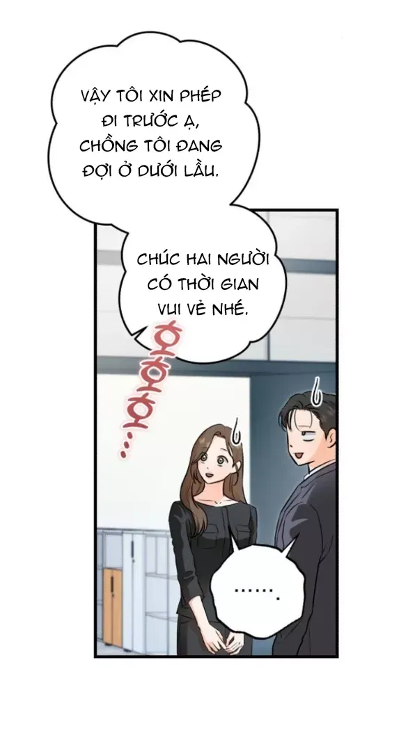 page_40