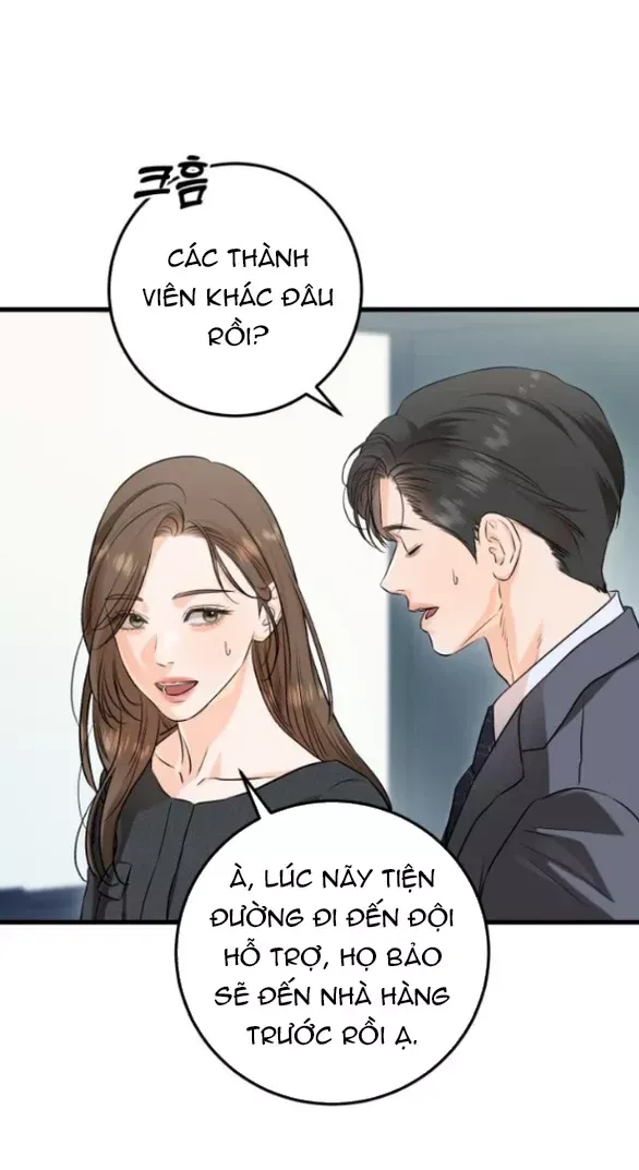 page_41