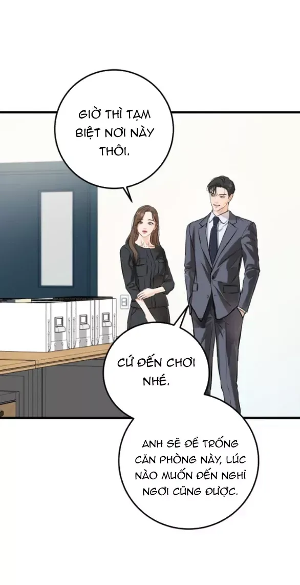page_44