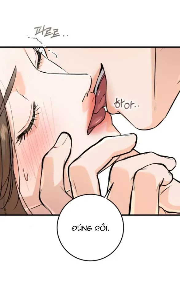 page_23