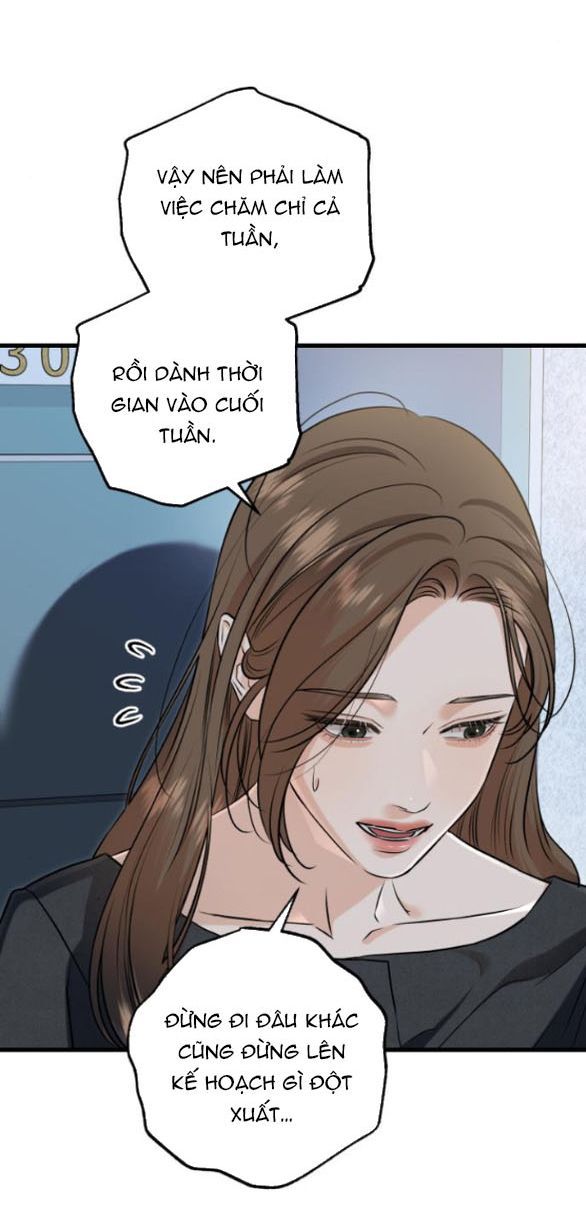 page_21