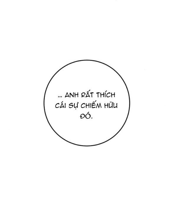 page_27