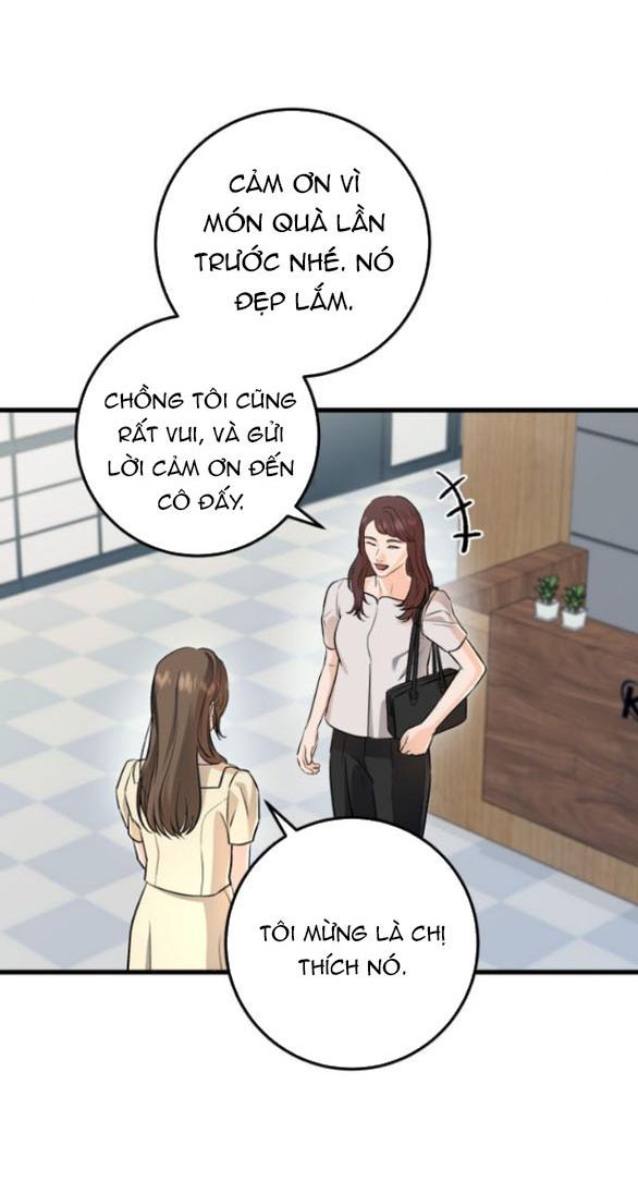 page_29
