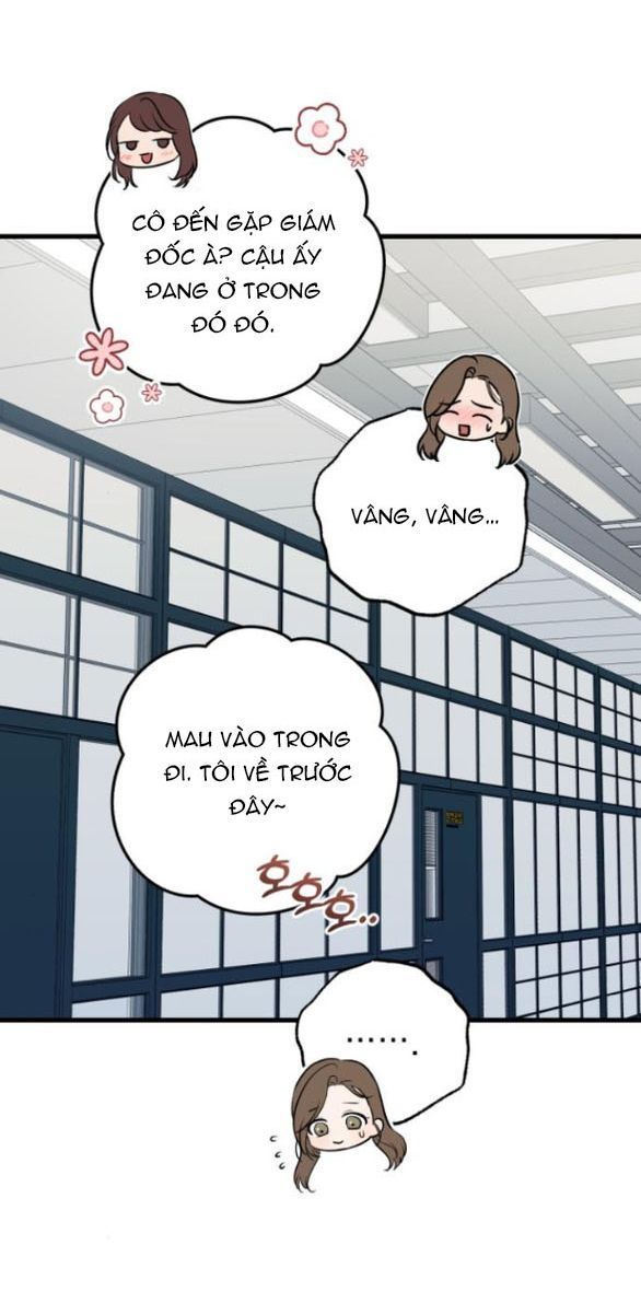 page_30