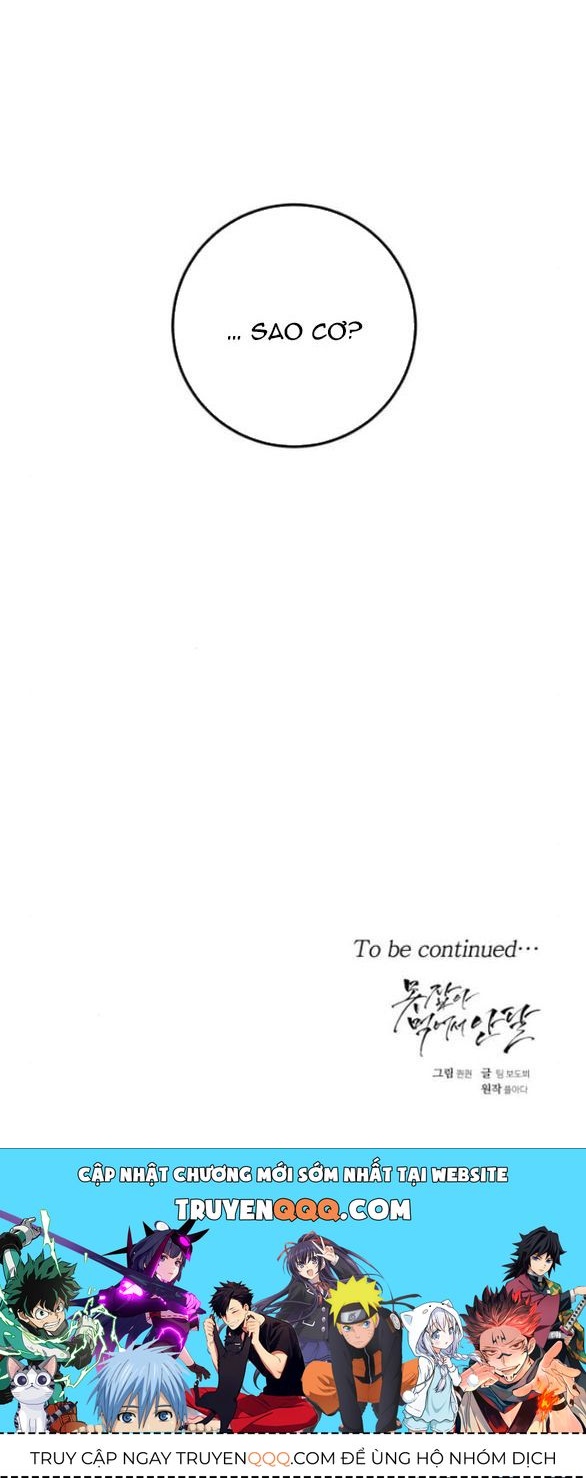 page_36