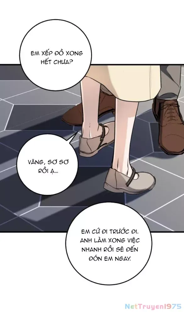 page_16