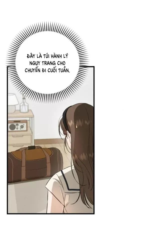 page_24