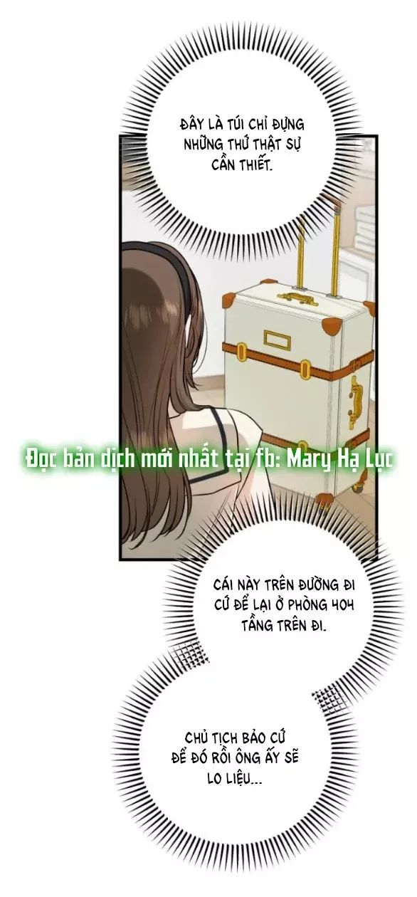 page_25