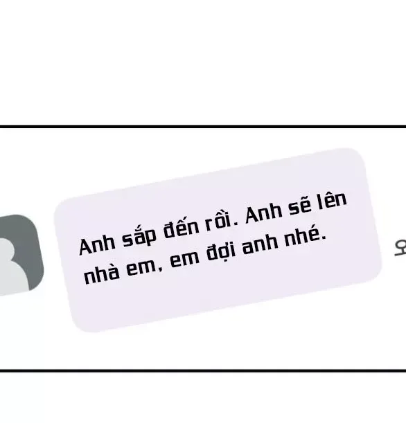 page_27