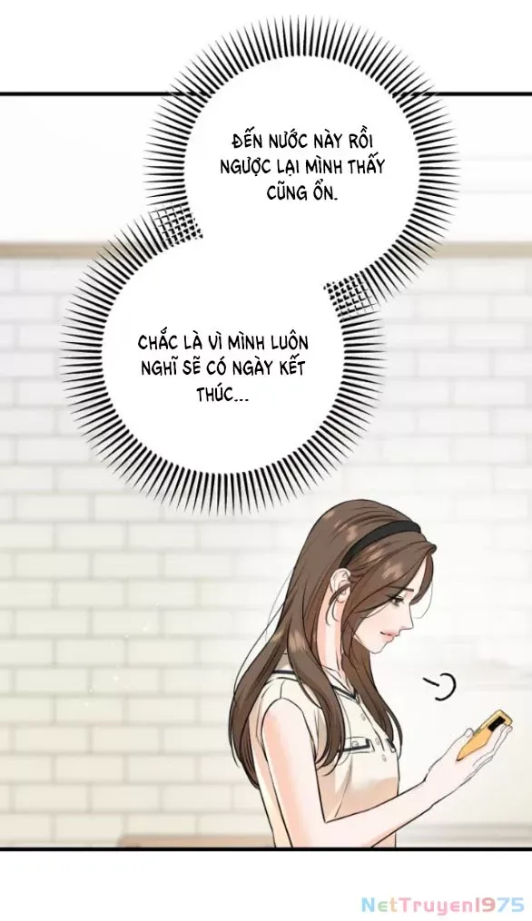 page_28