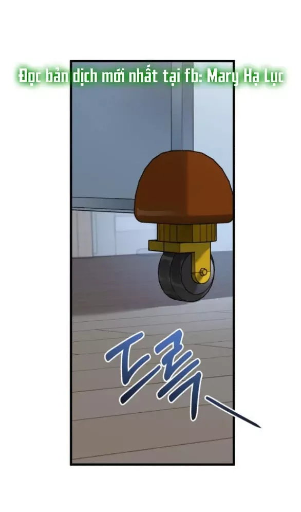 page_29
