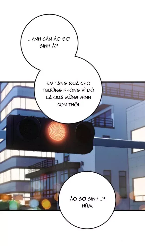 page_38