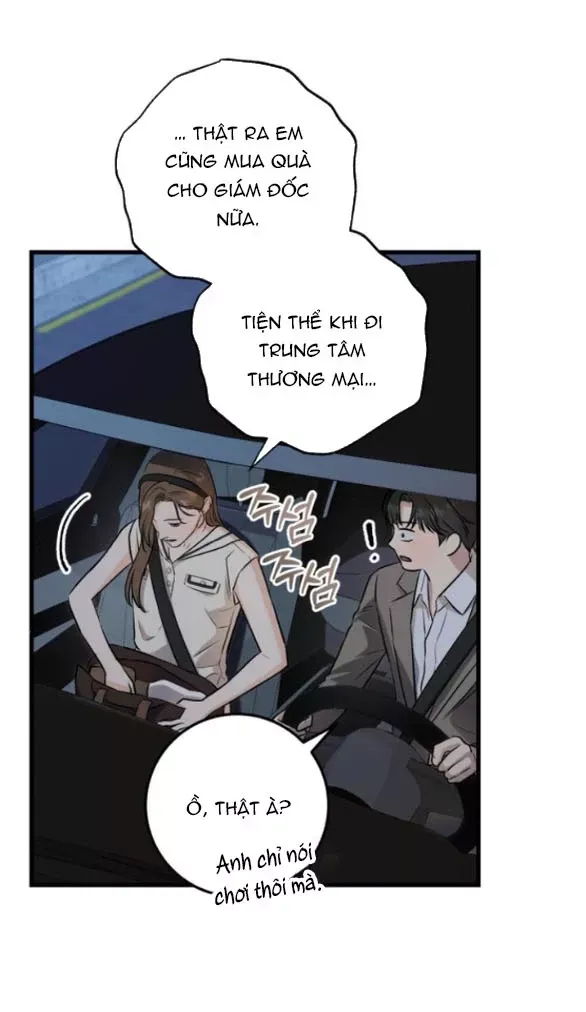 page_41
