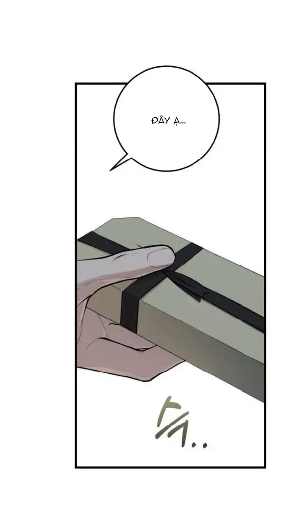 page_42