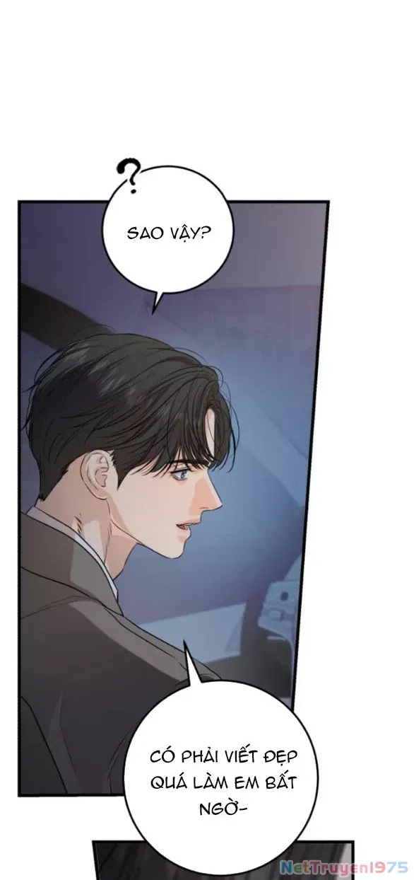 page_22