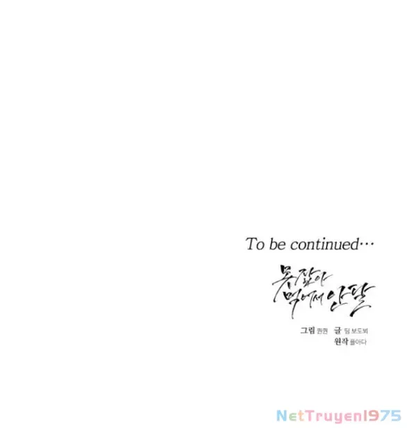 page_28