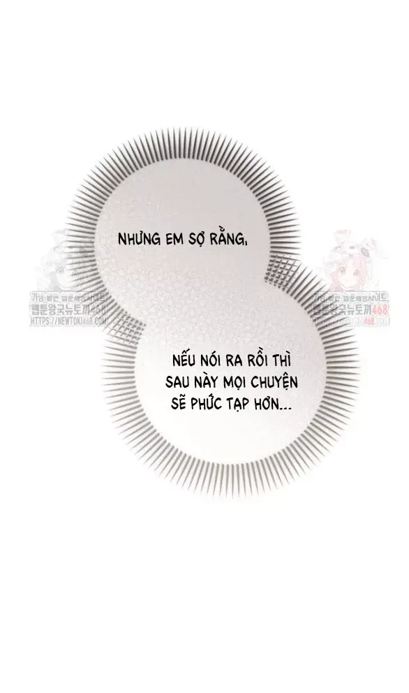 page_26