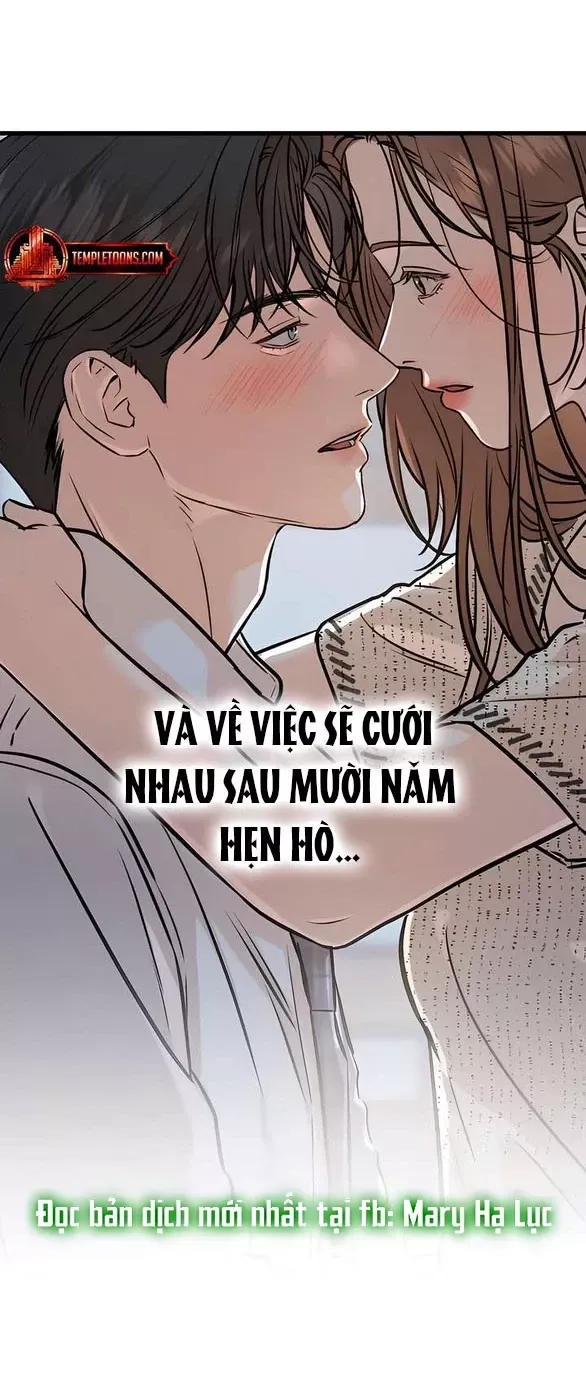 page_23