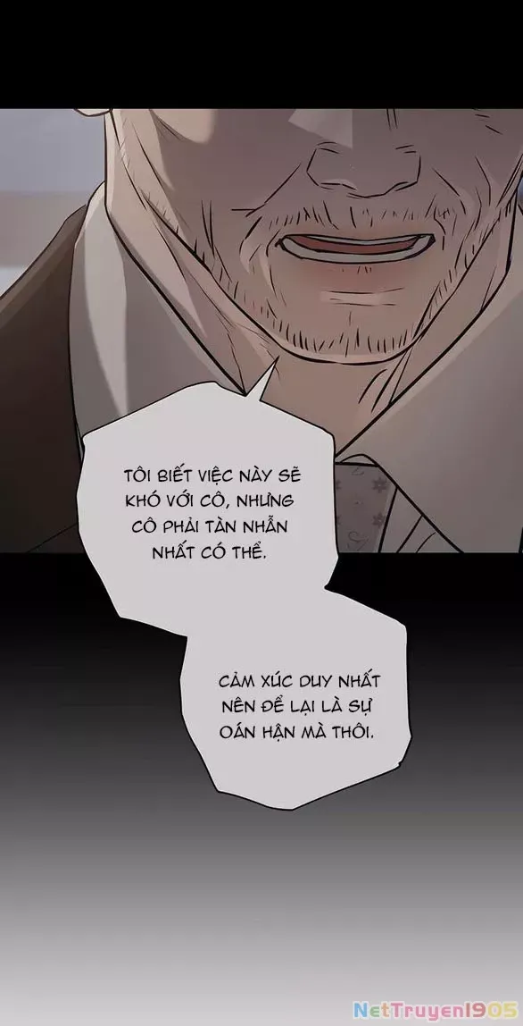 page_33