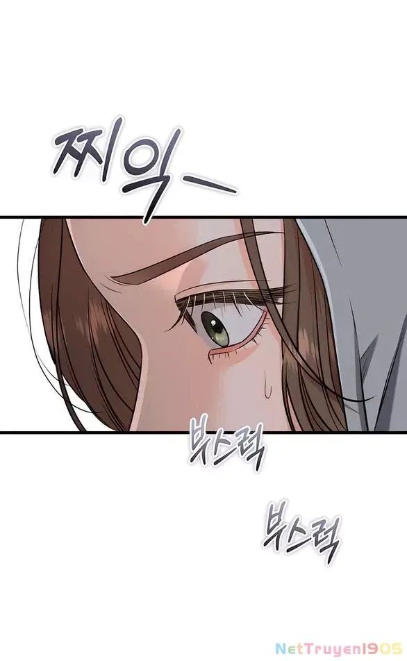 page_40