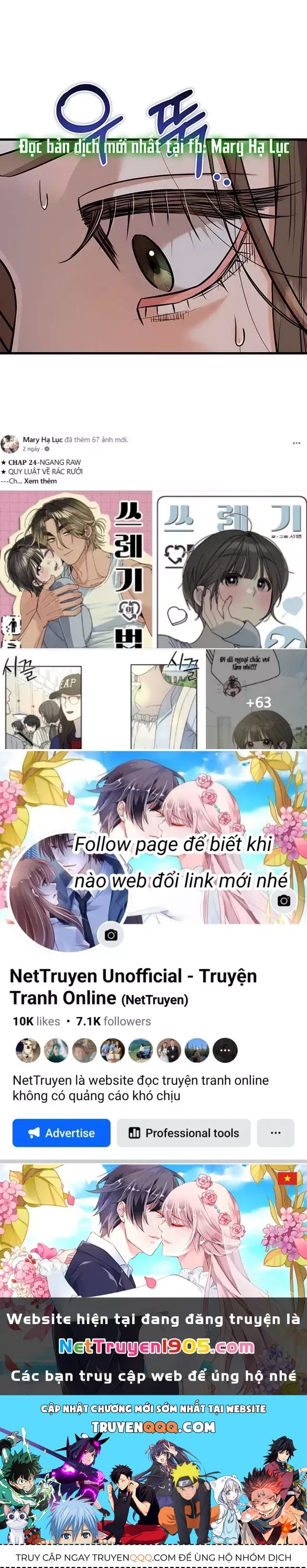page_41
