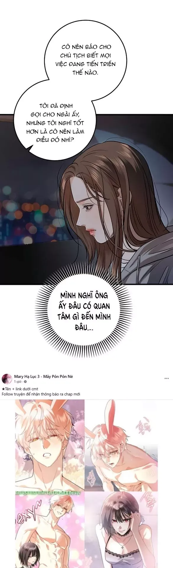 page_20