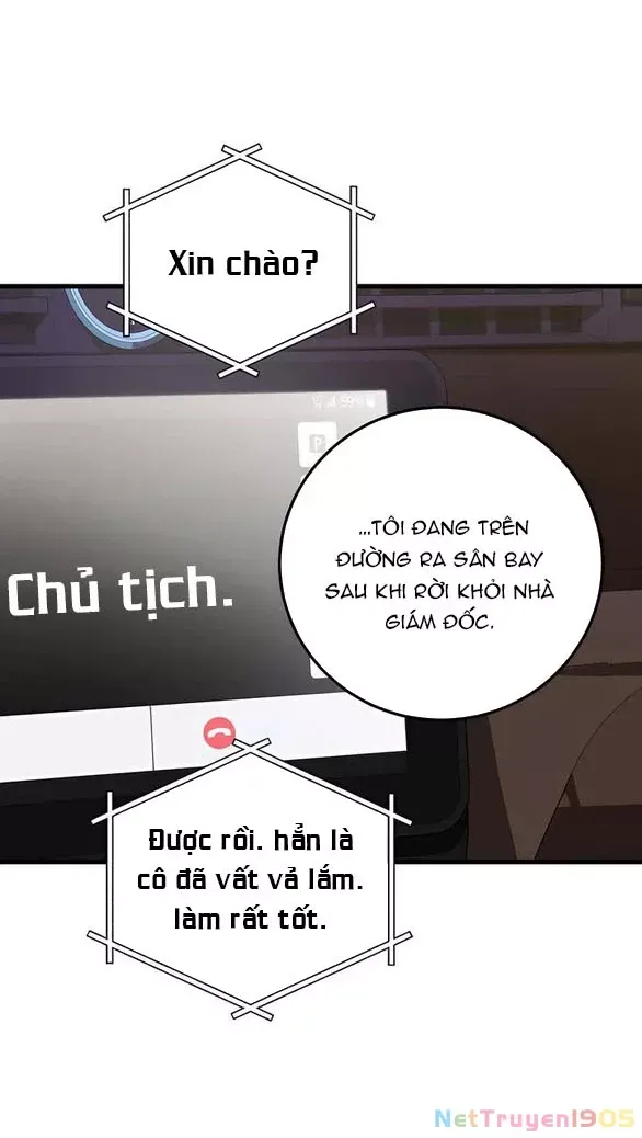 page_21