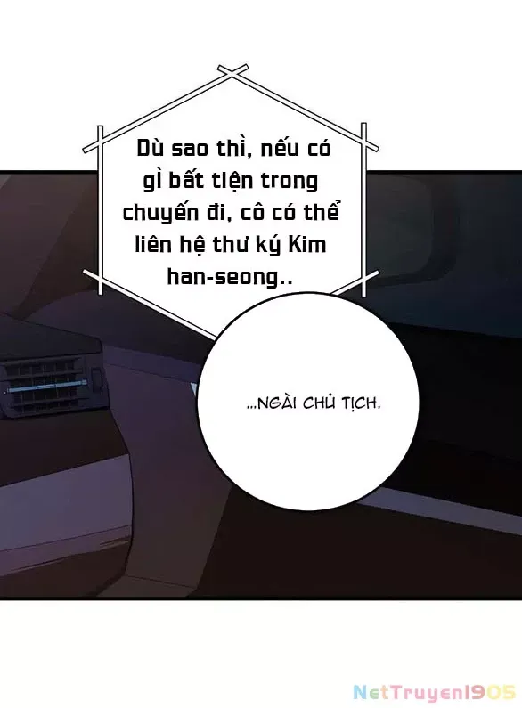 page_25