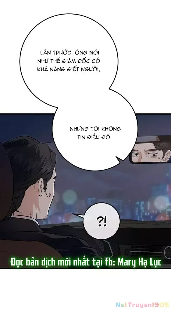 page_26
