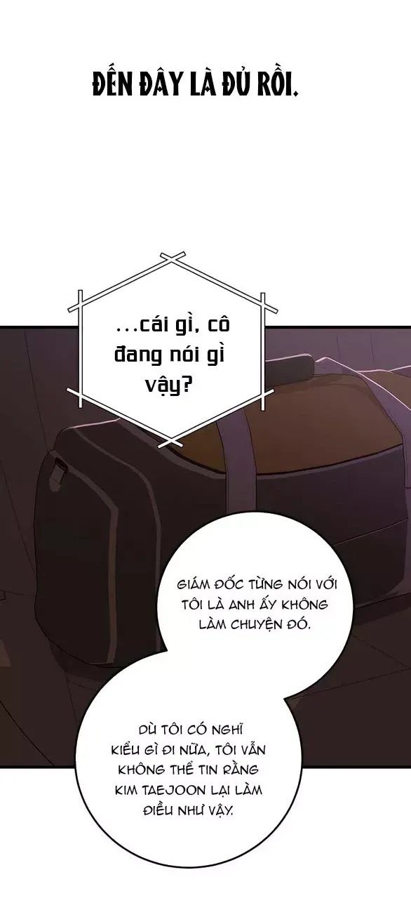 page_27