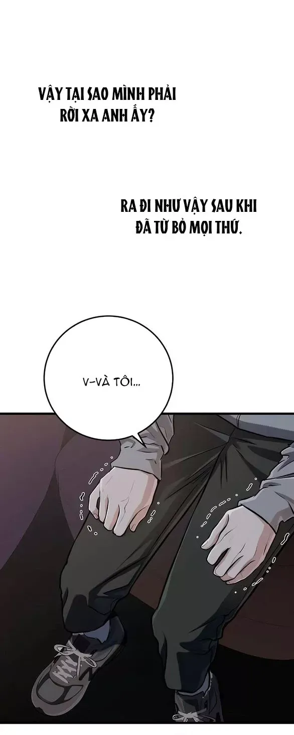 page_28