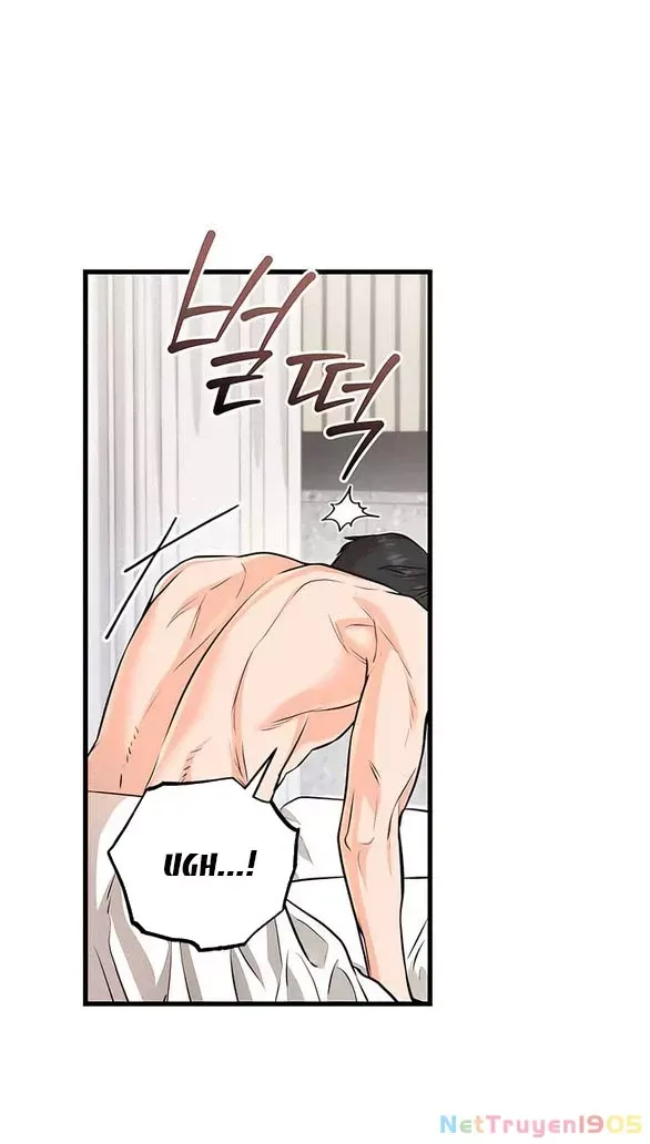 page_21