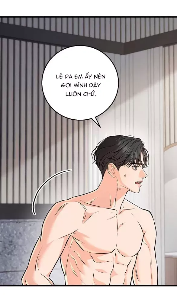 page_27