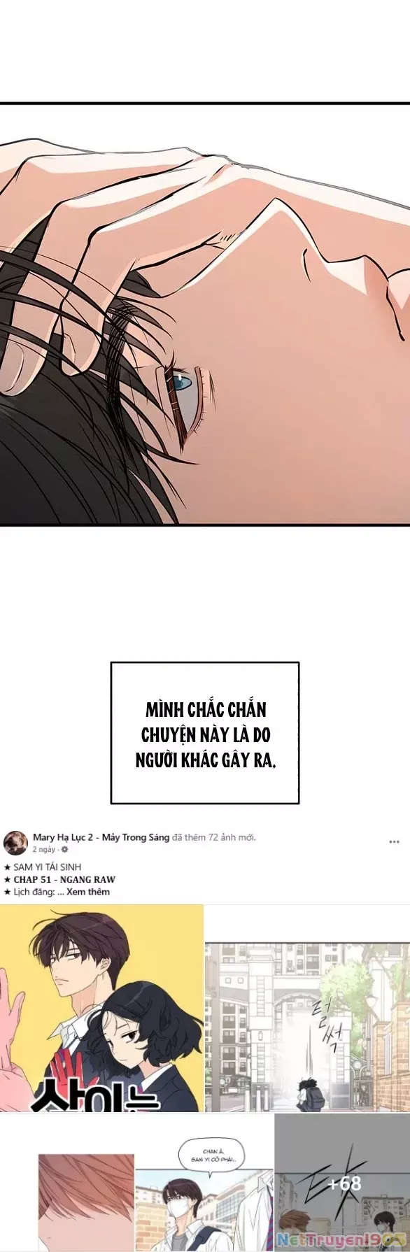 page_25