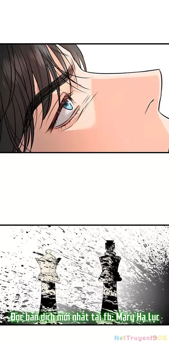page_31