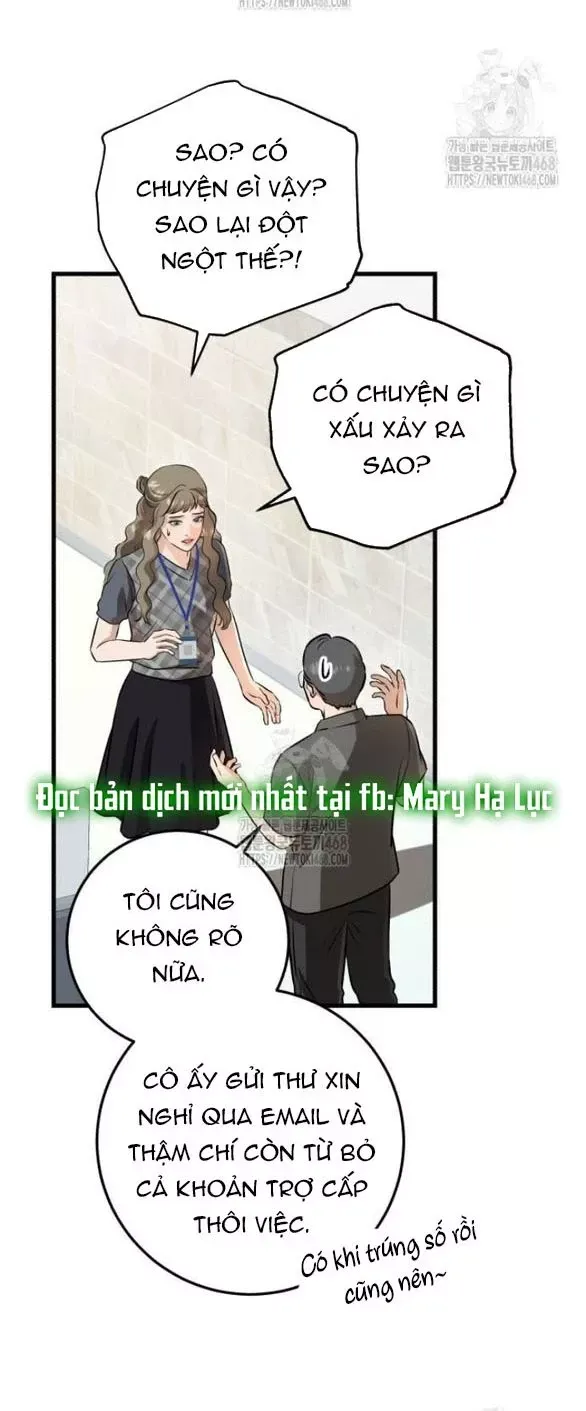 page_25