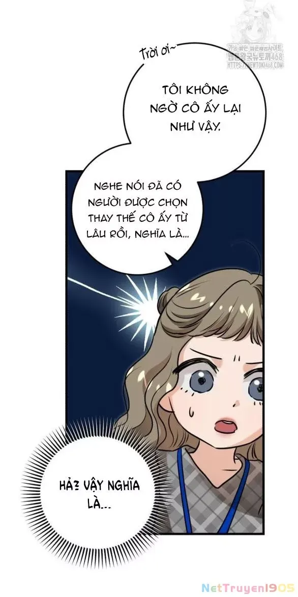 page_26