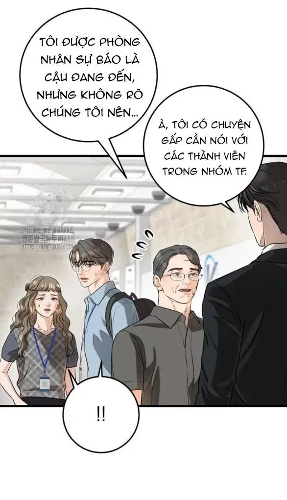 page_31