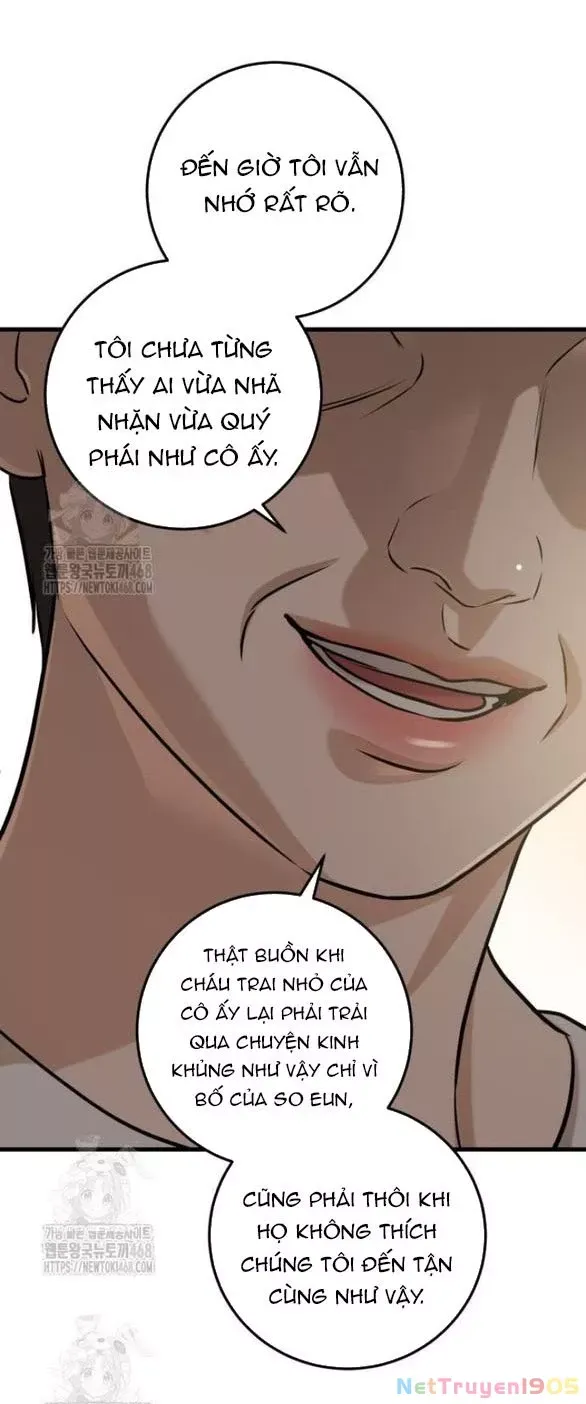 page_22