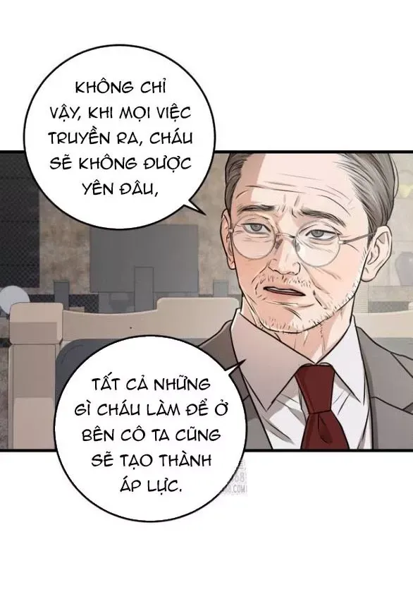 page_23