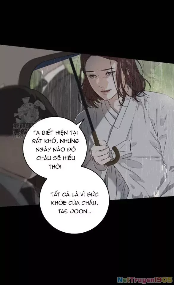 page_26