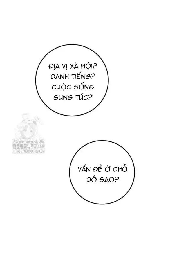 page_30