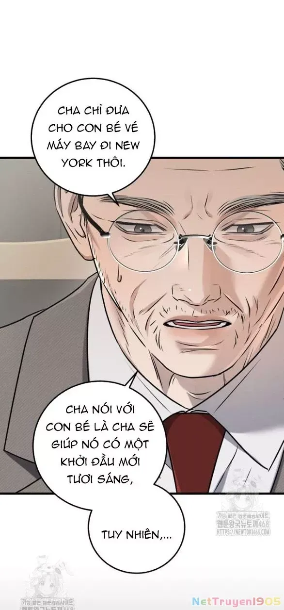 page_16
