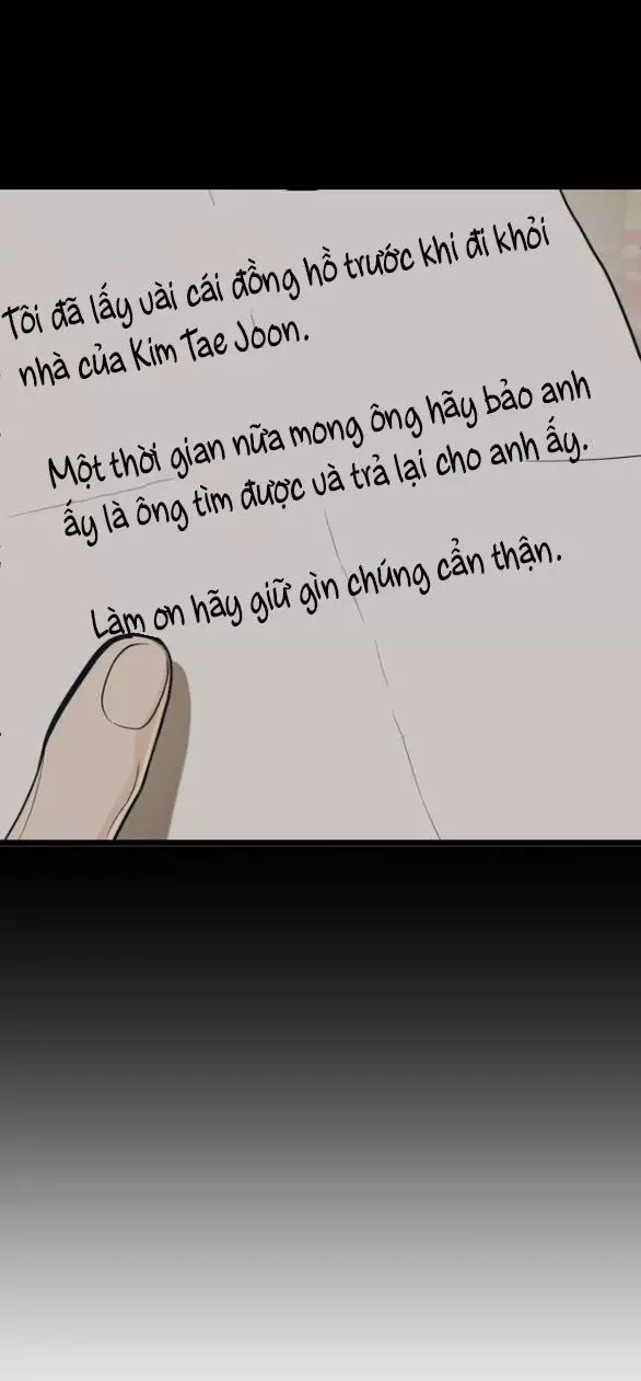page_19