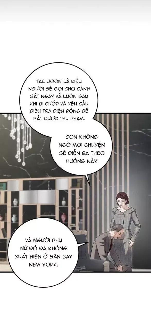 page_20