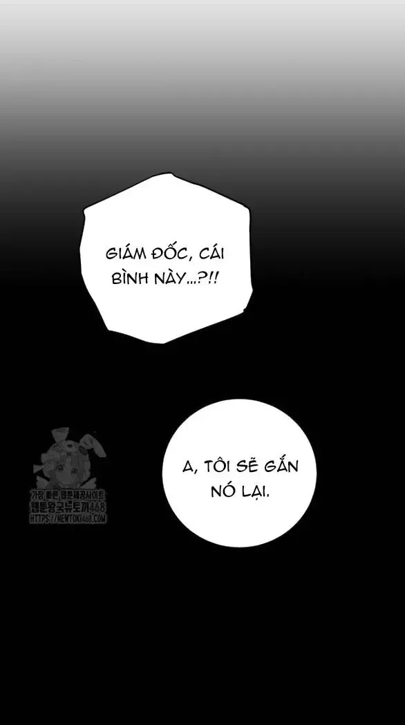 page_40