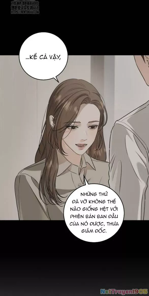 page_42